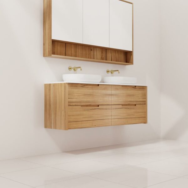 Avila Messmate - Image 2