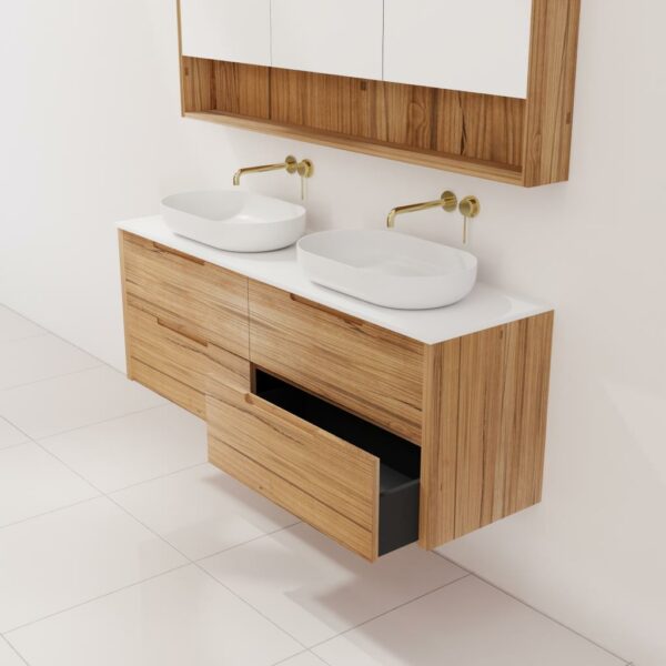 Avila Messmate - Image 4