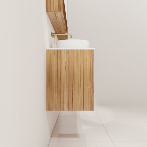 Avila Messmate - Image 5