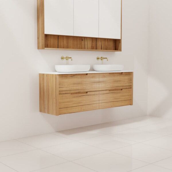 Avila Messmate - Image 3