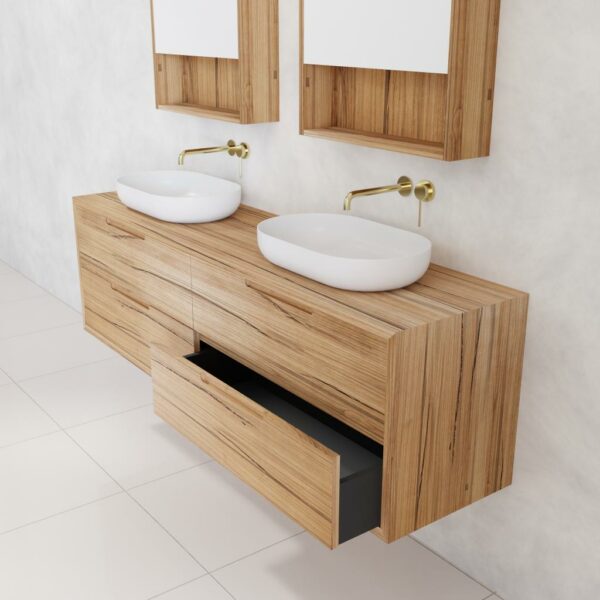 Carini Messmate - Image 3
