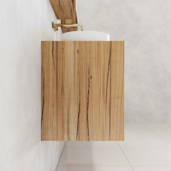 Carini Messmate - Image 4