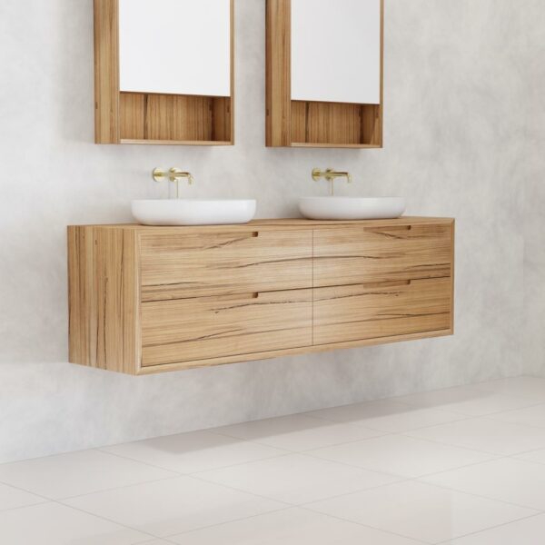 Carini Messmate - Image 5