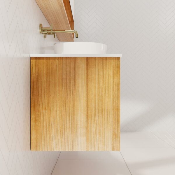 Sophia Messmate - Image 5