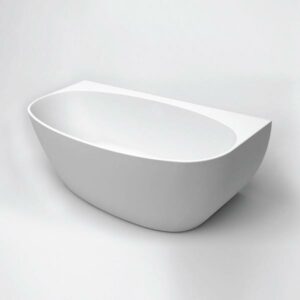 Evelyn Bath Tub