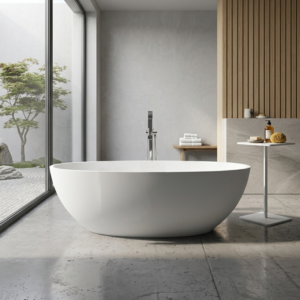 Maya Bath