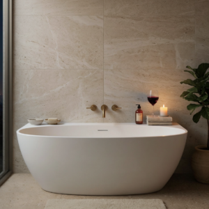 Evelyn Bath