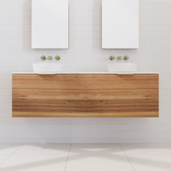 Zoe Blackbutt - Image 4