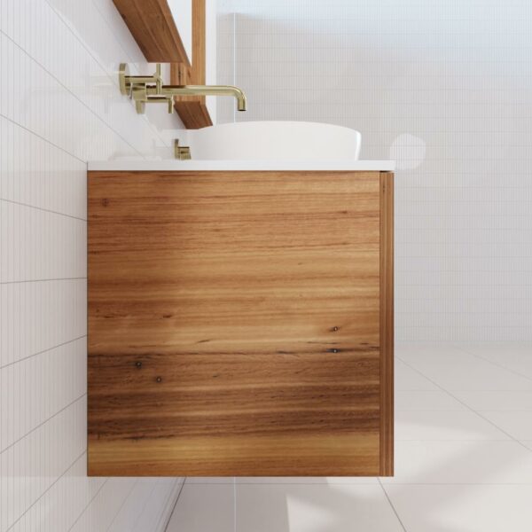 Zoe Blackbutt - Image 5