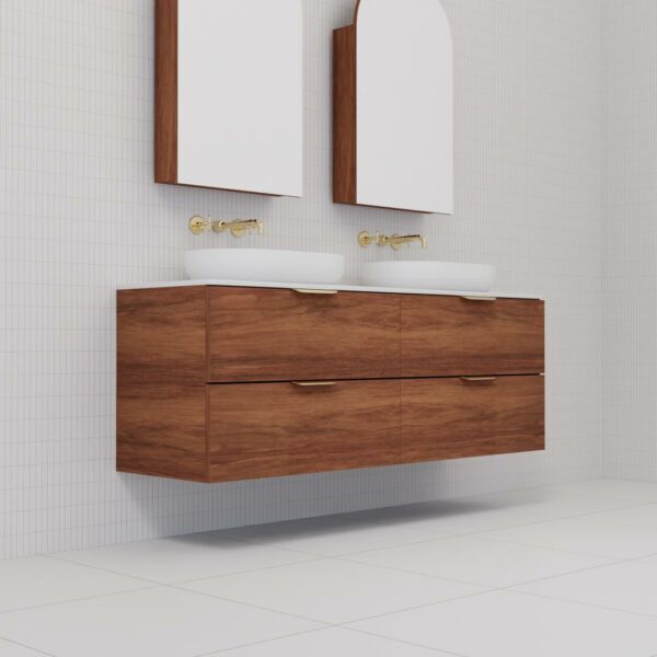 Odesa Tasmanian Blackwood - Image 4