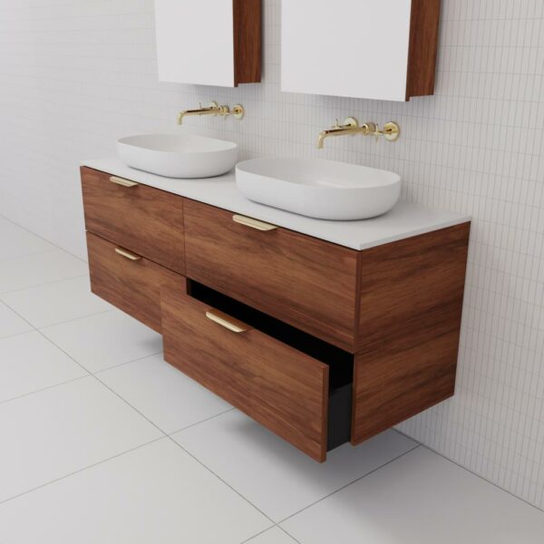 Odesa Tasmanian Blackwood - Image 6