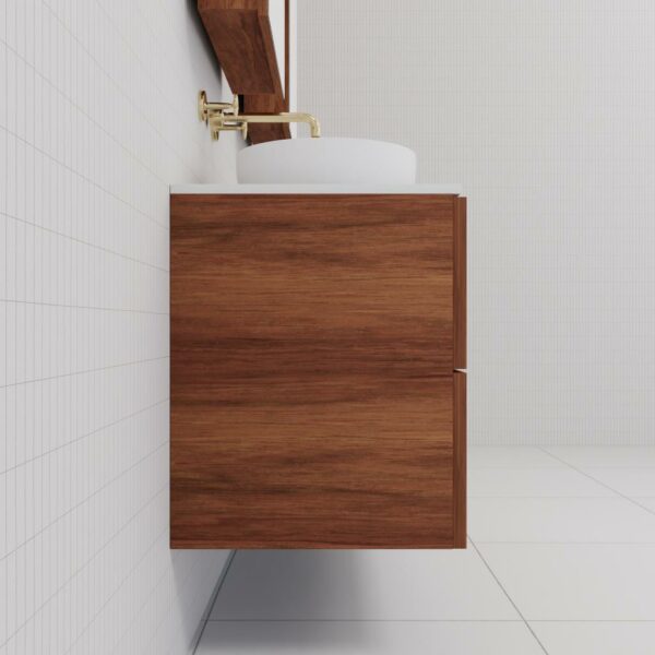 Odesa Tasmanian Blackwood - Image 2