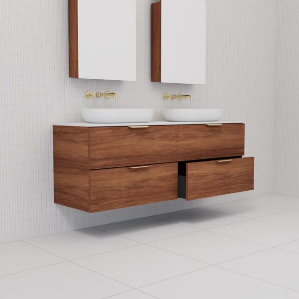 Odesa Tasmanian Blackwood - Image 3