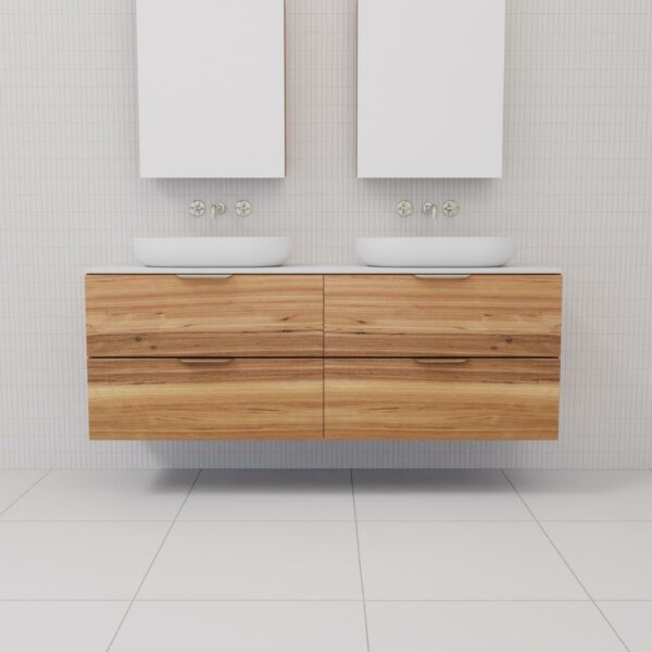Odesa Blackbutt - Image 6