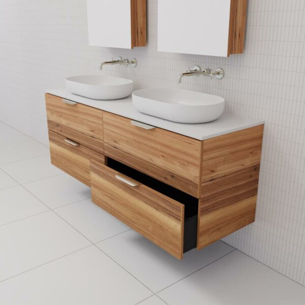 Odesa Blackbutt - Image 3