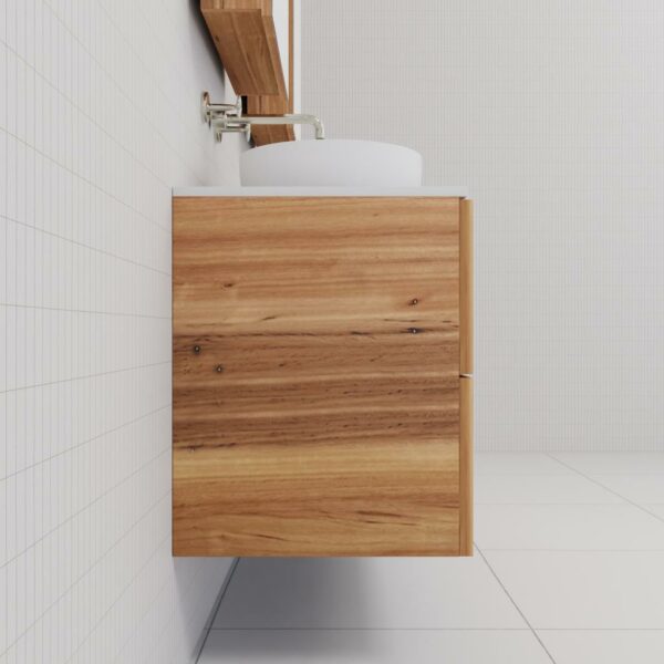 Odesa Blackbutt - Image 4
