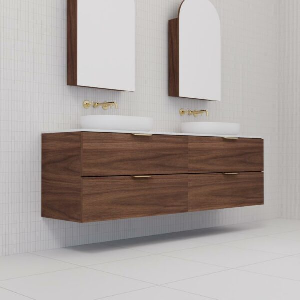 Odesa Walnut - Image 3