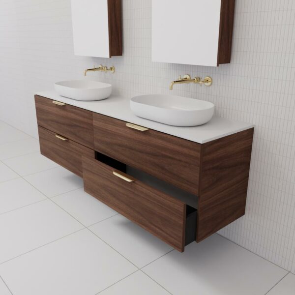 Odesa Walnut - Image 2