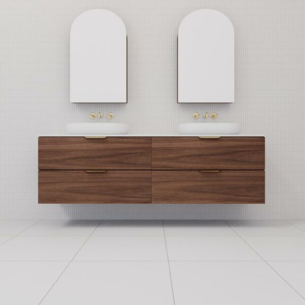 Odesa Walnut - Image 6