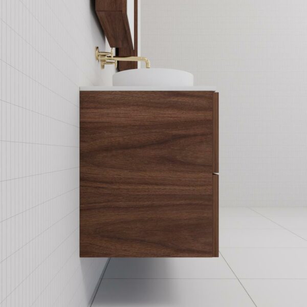 Odesa Walnut - Image 4