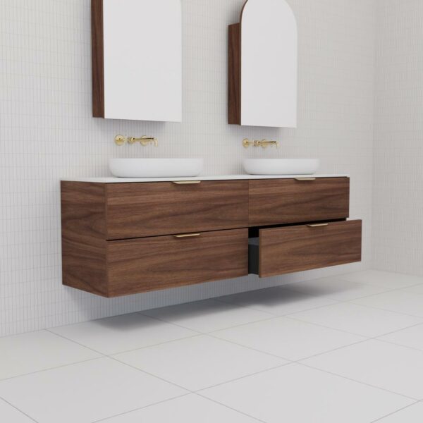 Odesa Walnut - Image 5