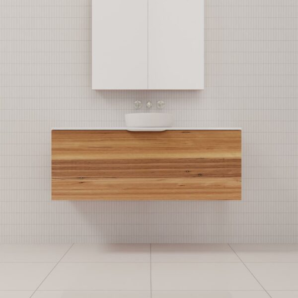 Zoe Blackbutt - Image 4