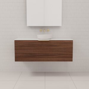 Zoe Walnut