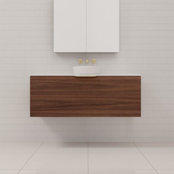 Zoe Walnut - Image 3