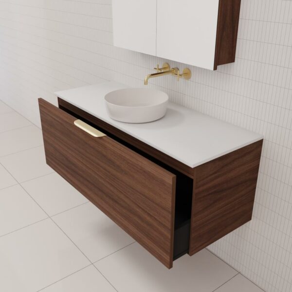 Zoe Walnut - Image 4