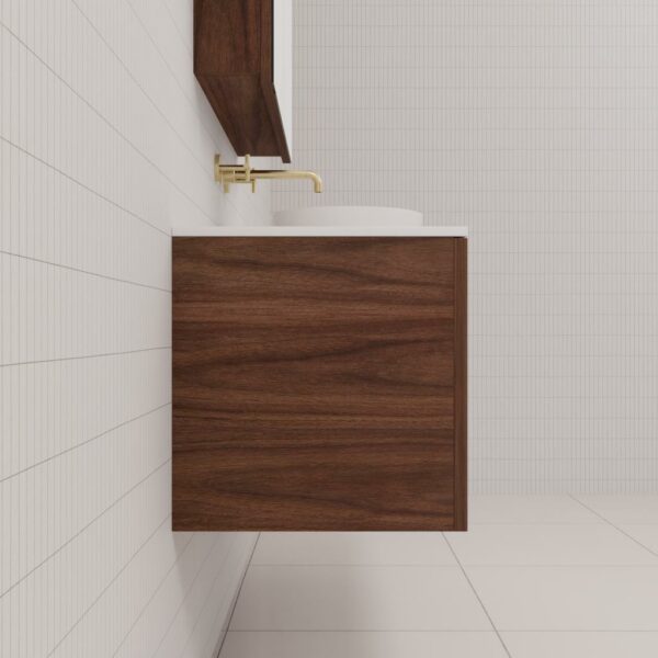 Zoe Walnut - Image 5