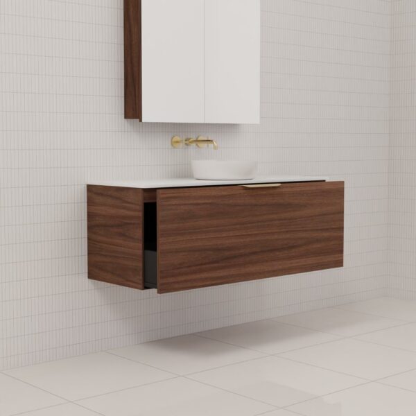 Zoe Walnut - Image 6