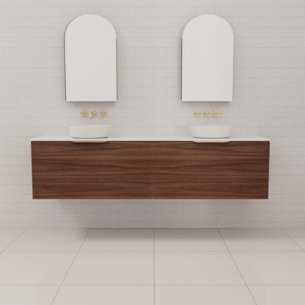 Zoe Walnut - Image 7