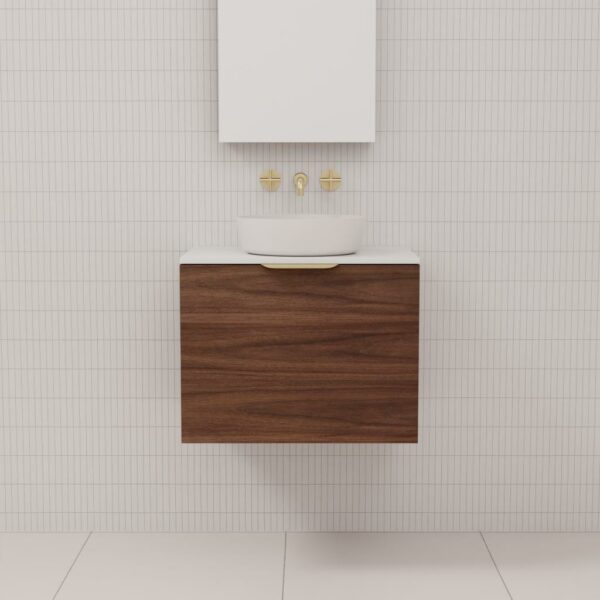 Zoe Walnut - Image 11