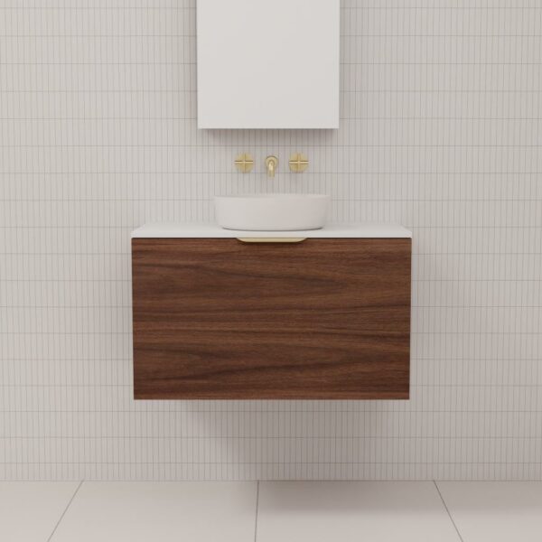 Zoe Walnut - Image 10