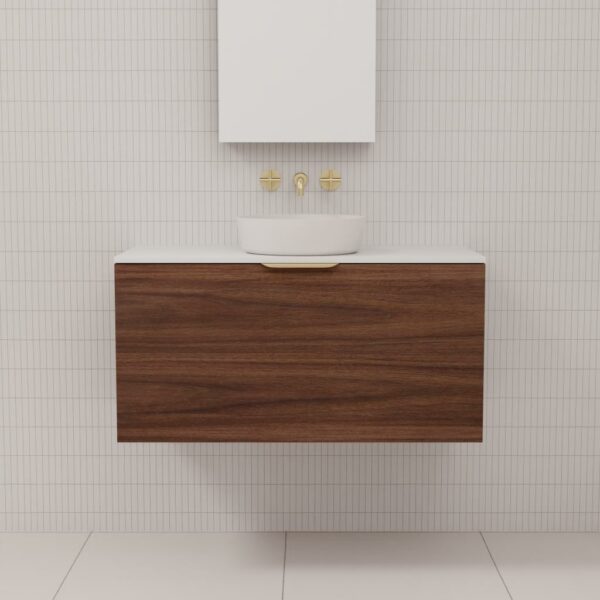 Zoe Walnut - Image 9