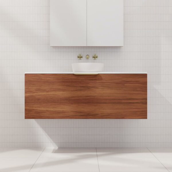 Zoe Tasmanian Blackwood - Image 3