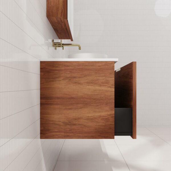 Zoe Tasmanian Blackwood - Image 5