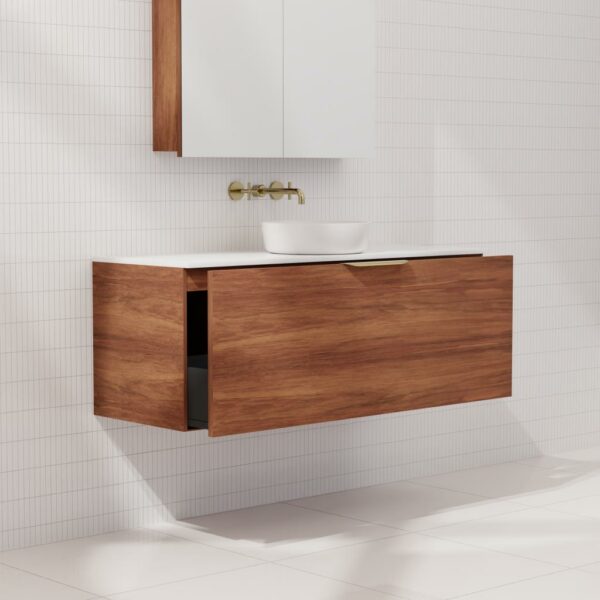 Zoe Tasmanian Blackwood - Image 6
