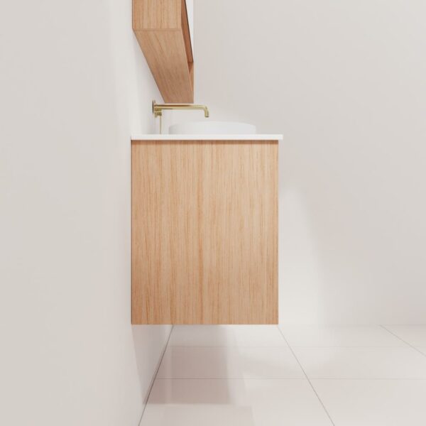 Avila Victorian Ash - Image 4