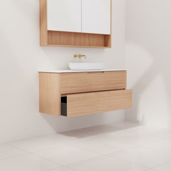 Avila Victorian Ash - Image 5