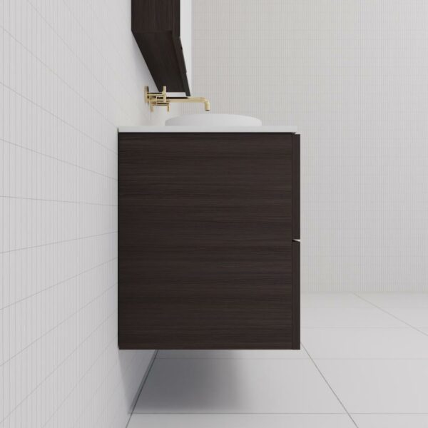Odesa Espresso Oak - Image 3