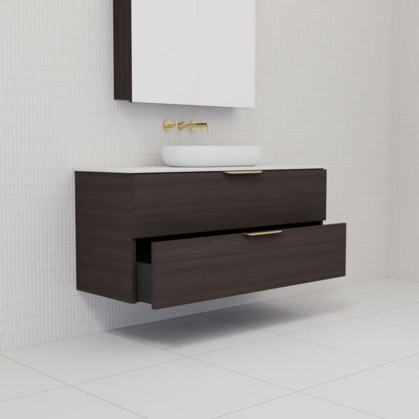 Odesa Espresso Oak - Image 4