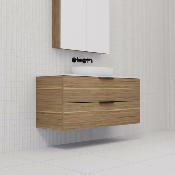Odesa Tuscan Oak - Image 3