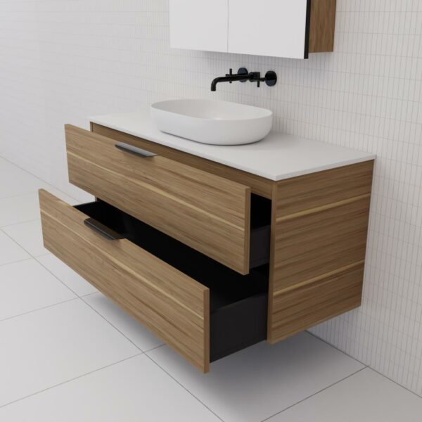 Odesa Tuscan Oak - Image 4