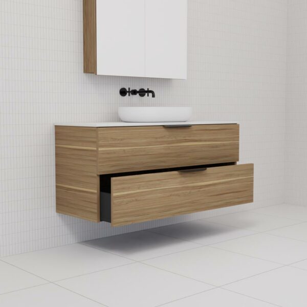 Odesa Tuscan Oak - Image 2