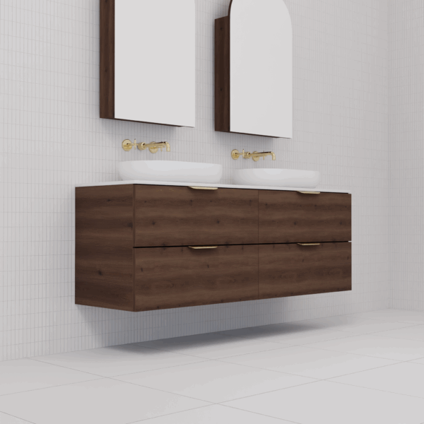Odesa Chestnut - Image 4