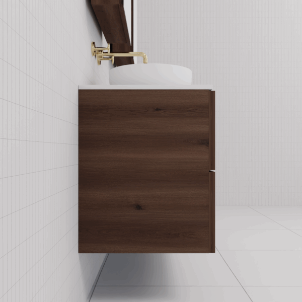 Odesa Chestnut - Image 5
