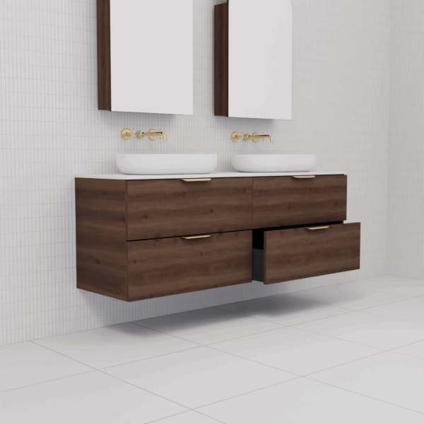 Odesa Chestnut - Image 6