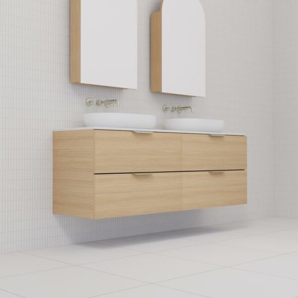 Odesa Nordic Oak - Image 5