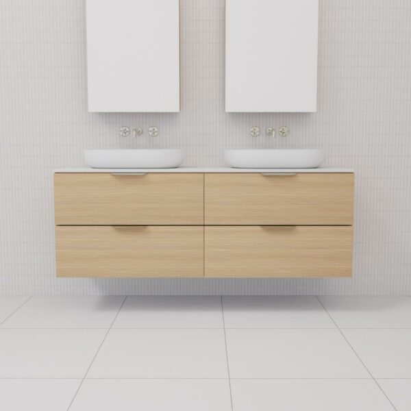Odesa Nordic Oak - Image 6